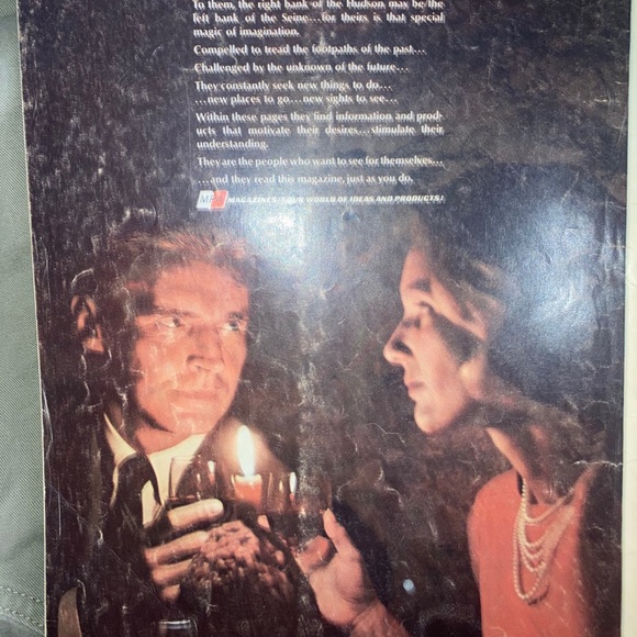 Magazine - Picture 5 of 5